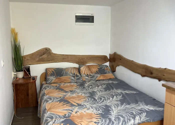 Zelenika Drina * Vrhpolje